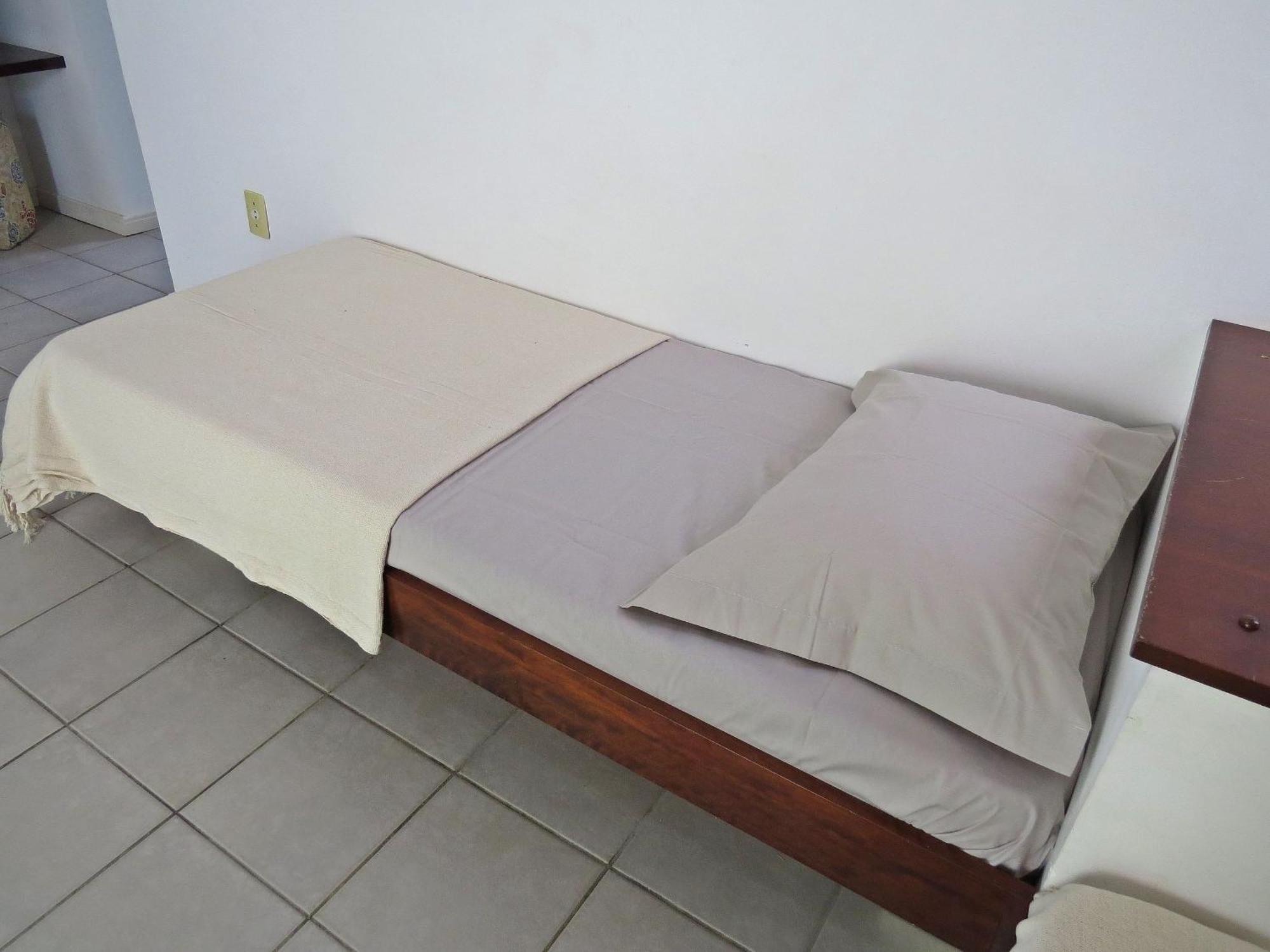 Apto Praia De Mariscal E Canto Grande Bombinhas Sc - Canela Flats 02 Appartement Buitenkant foto